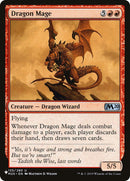 Image for Dragon Mage