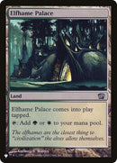 Image for Elfhame Palace