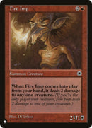 Image for Fire Imp