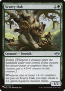 Image for Scurry Oak