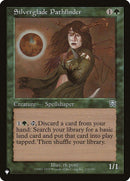 Image for Silverglade Pathfinder