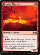 Image for Firewing Phoenix