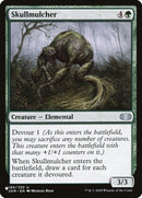 Image for Skullmulcher