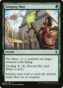 Image for Stinging Shot