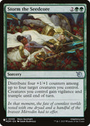 Image for Storm the Seedcore