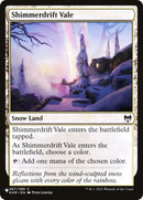 Image for Shimmerdrift Vale