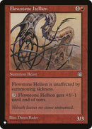 Image for Flowstone Hellion