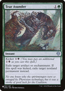 Image for Tear Asunder