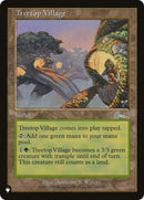 Image for Treetop Village