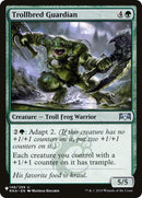 Image for Trollbred Guardian