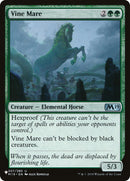 Image for Vine Mare