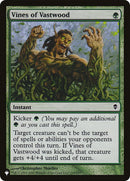 Image for Vines of Vastwood