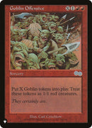 Image for Goblin Offensive