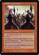 Image for Goblin Taskmaster