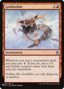 Image for Goblinslide