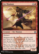 Image for Ire Shaman
