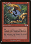 Image for Onslaught