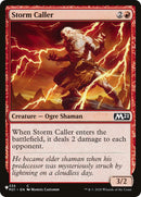 Image for Storm Caller