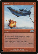 Image for Strafe