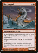 Image for Thermopod