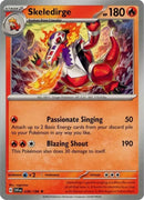 Skeledirge (038/198) [PR]