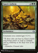Image for Gaea's Anthem (MM3)