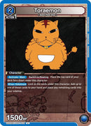 Toraemon (UE02BT/HTR-1-016) [UE02BT]
