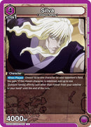 Silva 055 (UE02BT/HTR-1-055) [UE02BT]