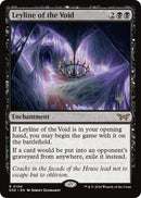 Image for Leyline of the Void
