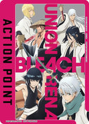 Image for Action Point Card (AP02) (BLEACH) [Union Arena Promotion Cards]