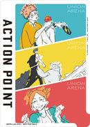 Image for Action Point Card (AP01) (Jujutsu Kaisen) [Union Arena Promotion Cards]