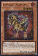 Evolsaur Cerato UTR (PHSW-EN020) [PHSW]