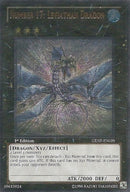 Number 17 Leviathan Dragon UTR (GENF-EN039) [GENF]