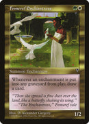Femeref Enchantress [VIS]
