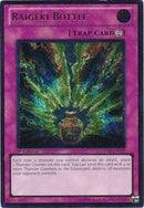 Raigeki Bottle UTR (GENF-EN079) [GENF]
