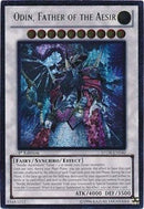 Odin Father of the Aesir UTR (STOR-EN040)