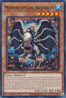 Image for Mementotlan Akihiron [Rage of the Abyss]