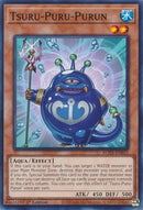 Image for Tsuru-Puru-Purun [Rage of the Abyss]