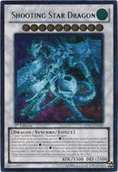 Shooting Star Dragon UTR (STBL-EN040)
