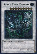 Scrap Twin Dragon UTR (STBL-EN044)