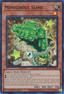 Image for Mimighoul Slime [Rage of the Abyss]