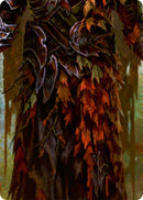 Image for Sanctuary of Aria // Florian, Rotwood Harbinger (Center) [Rosetta]