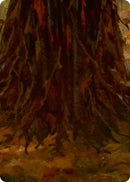 Image for Sanctuary of Aria // Florian, Rotwood Harbinger (Bottom center) [Rosetta]