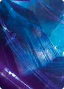 Image for Sanctuary of Aria // Oscilio, Constella Intelligence (Bottom left) [Rosetta]