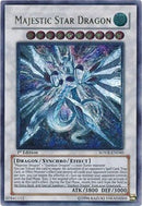 Majestic Star Dragon UTR (SOVR-EN040)