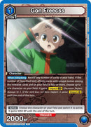 Image for Gon Freecss (001) [Hunter x Hunter]
