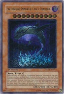 Earthbound Immortal Chacu Challhua UTR (ANPR-EN017) [ANPR]