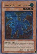 Koaki Meiru Drago UTR (RGBT-EN024) [RGBT]