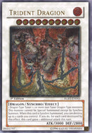 Trident Dragion UTR (RGBT-EN043) [RGBT]