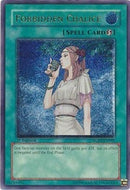 Forbidden Chalice UTR (RGBT-EN061) [RGBT]